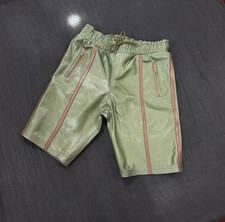 Field & Fold Premium Men's