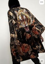 Black Milk Clothing Velvet
