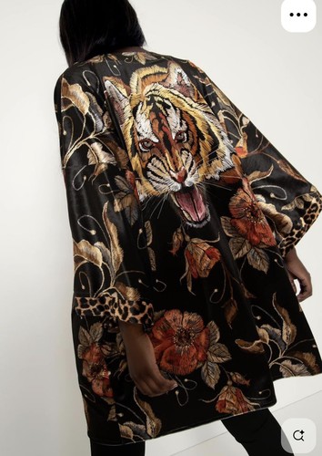Black milk clothing velvet - clothing,