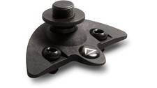 Ultimate support 48ta - ultimate, ax-48ta