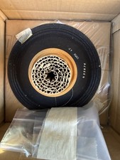 Funktion One Res 4/5 8”
