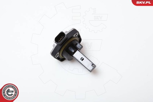 Fits skv germany - skv, 17skv202