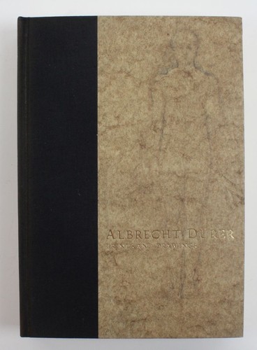Albrecht dürer prints and - albrecht,