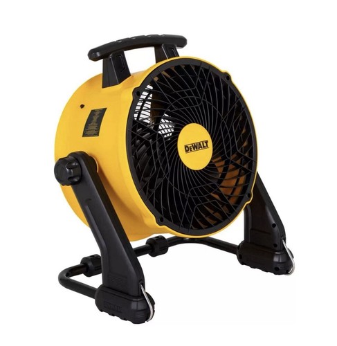 Dewalt speed heavy duty - dewalt,