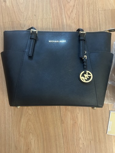 Michael kors large leather - kors,