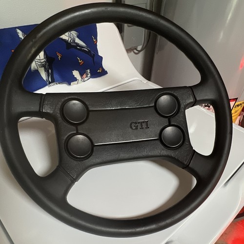 Oem volkswagen mk1 mk2 - vw,