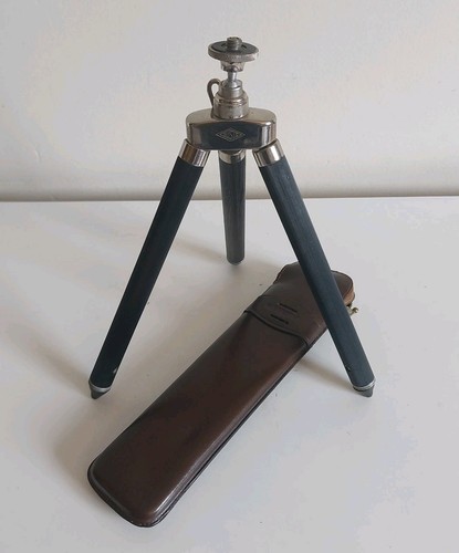 Susis rapid travel camera - rapid,