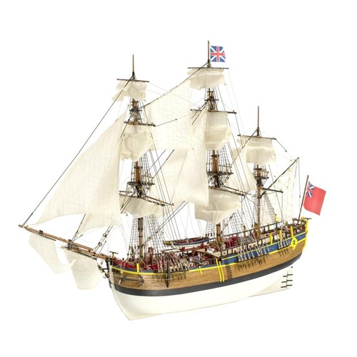 Artesania latina 22520 - artesania,