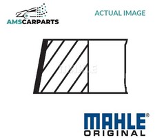 ENGINE COOLANT THERMOSTAT TX 3