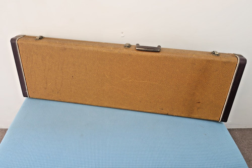 Vintage 1980 charvel - vintage, jackson