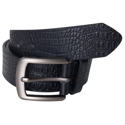 Forge original crocodile - forge,