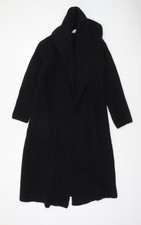 Laura Ashley Women's Black