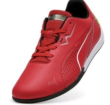 PUMA Ferrari Drift Cat 11
