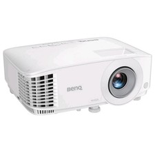 MW560 WXGA DLP Digital Projector, 4000lm | Sealed ✅️