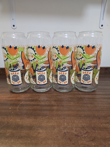 Texas craft beer unique - texas,