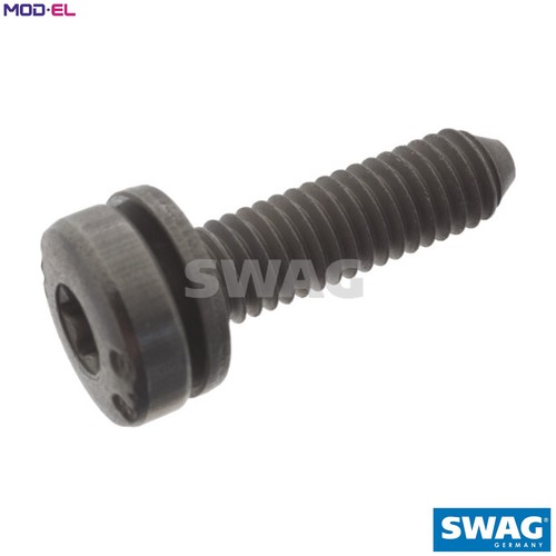 Bolt automatic transmission - automatic,