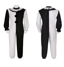 Halloween Costume Adult