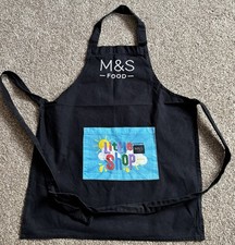 M&S Food Little Shop