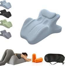 Arcova Sweet Spot Pillow