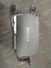Audi Bose Soundsystem Amplifier 4G0035223C