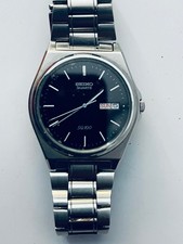Seiko 5y23 8a50 - seiko, 5y23-8a50