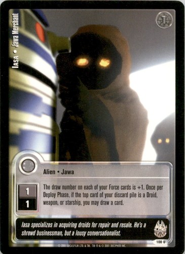 Star wars jedi knights - wars,