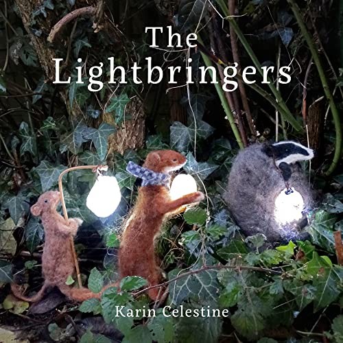 The lightbringers seasonal - the, (seasonal