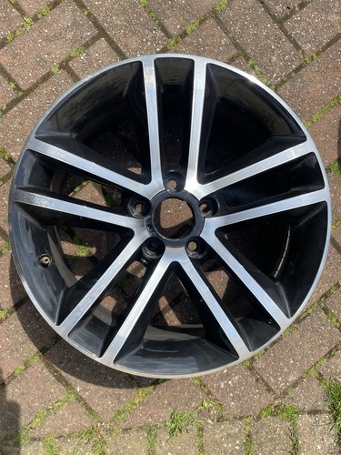 Vauxhall opel corsa mk3 - opel,