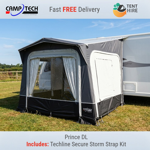 2026 camptech prince - 2026,
