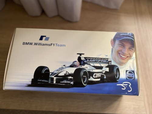 Minichamps scale 43 0 - minichamps, 80
