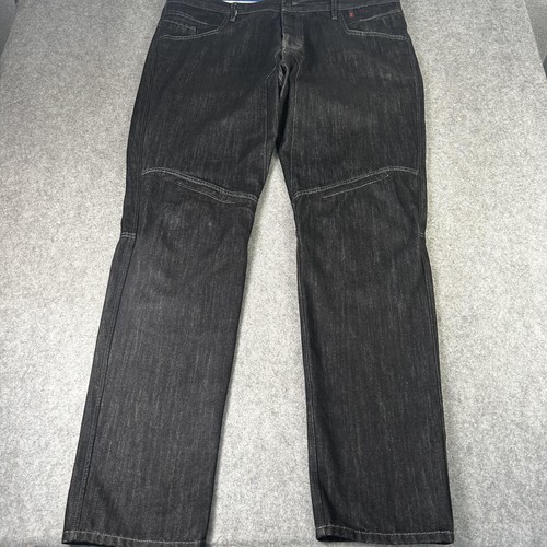 Dainese jeans mens w44 - w44, d1