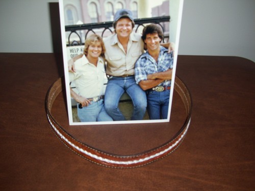 Rare vintage dukes - vintage, hazzard