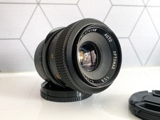 SONY E MOUNT 35MM F2.8 FAST