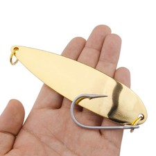 1Pcs Stainless Steel Super