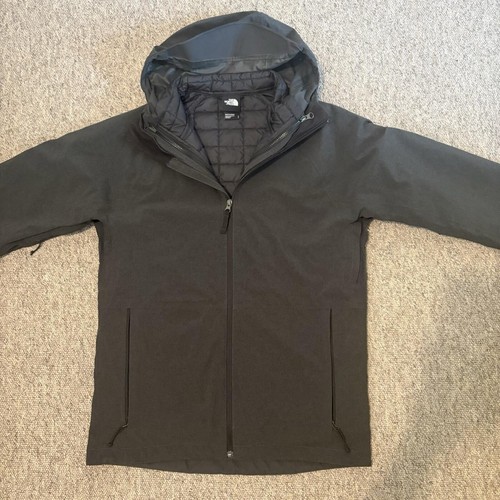 The north face men - the,