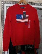 New POLO RALPH LAUREN Ladies