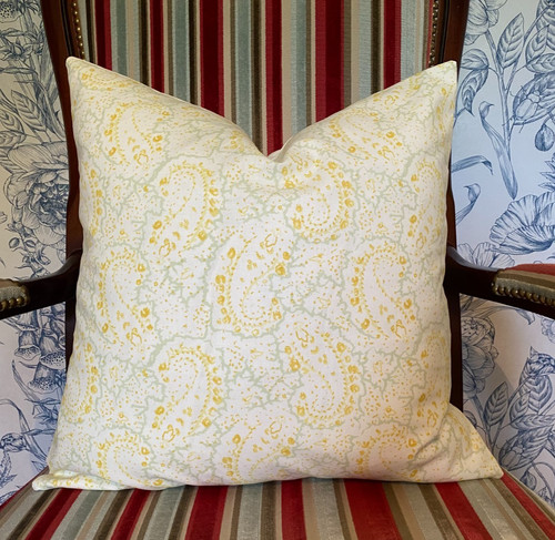 Cath kidston paisley - kidston, cotton