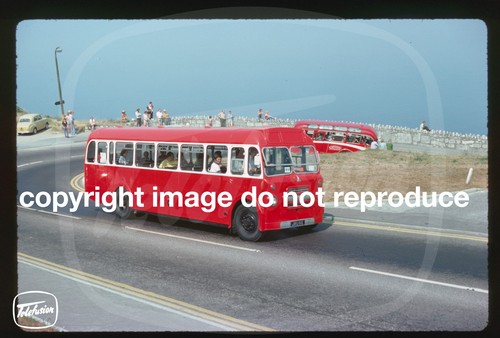 Original bus slide ex - slide,
