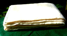 Vintage witney wool - vintage,