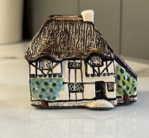 Tey terra crafts - terra, lenwade