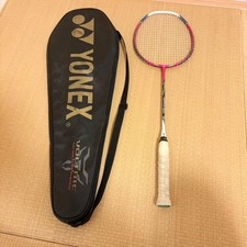 Yonex Badminton Racket Voltric 30