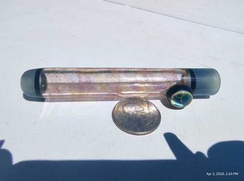 Signed kovacs 2019 fumed - signed,