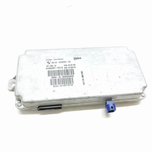 Bmw convertible f12 camera - f12,