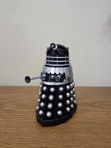 Doctor who history set - doctor,
