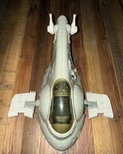 Star Wars 1981 Boba Fett