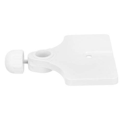 Infusion stand tray - ,