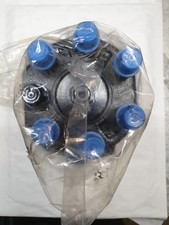 40896634RX | Genuine Cummins® Fuel Pump Distributor Kit