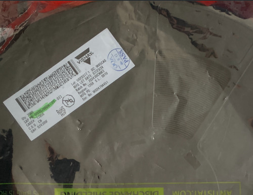 3000x vishay siss5708dn ge3 - 3000x,