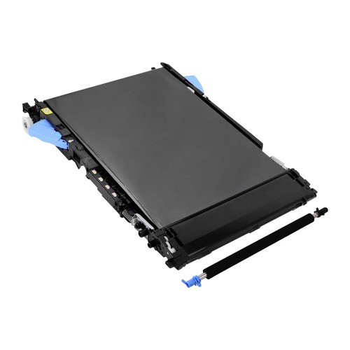 Original cc468 67927 - original, hp
