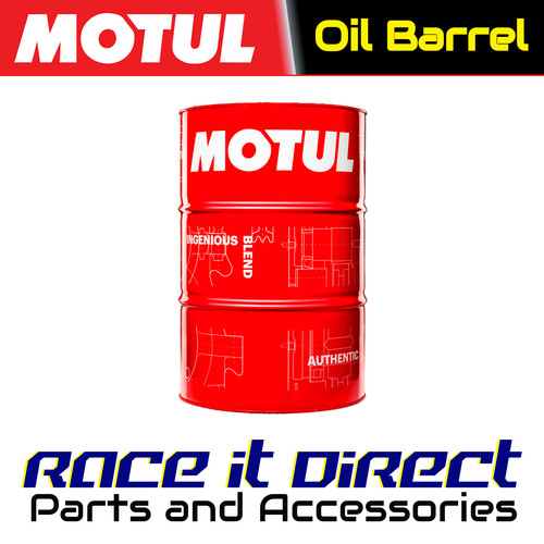 Motul 3100 10w 4t - motul, 10w-40
